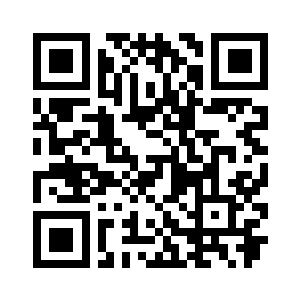 但不代表可以治好自己的病二维码生成