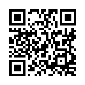 但不代表在老林子里就不敢用啊二维码生成