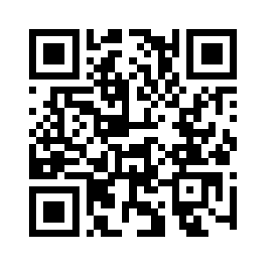 但不代表封神一事彻底失败二维码生成