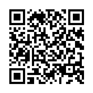 但不代表小九就只是喜欢喝液体一类的东西啊二维码生成