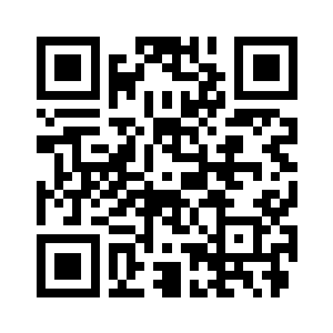 但不代表我以后还爱你二维码生成