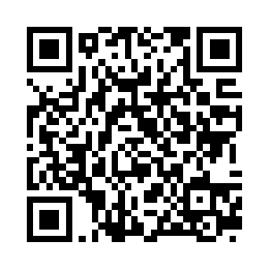 但不代表我们这些做师兄的会原谅你二维码生成