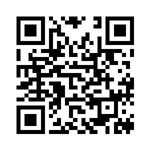 但不代表支持和放任二维码生成
