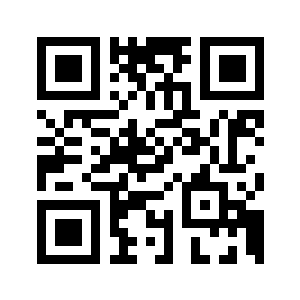 但不代表每一次二维码生成