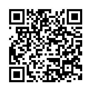 但不代表没人看到她和舒蔓瑶进去二维码生成