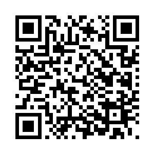 但不代表着我为了前程就可以不要脸二维码生成