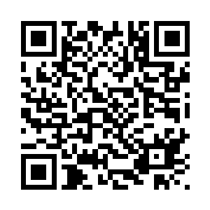 但不会像第三代普通的弟子那么缺二维码生成