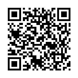 但不会再有人把他跟那个牧首大人联系在一起二维码生成