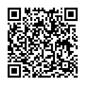 但不会持续太久的……最多……还有十五分钟吧二维码生成