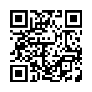 但不会是如此轻松的就解决战斗二维码生成