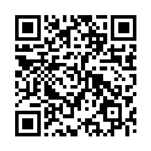 但不会让他变成作恶行凶的那种孩子二维码生成