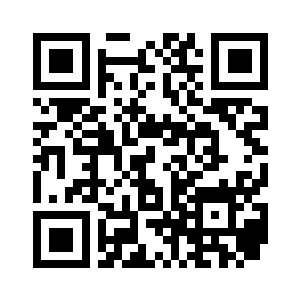 但不保管他们会不会还债对不对二维码生成