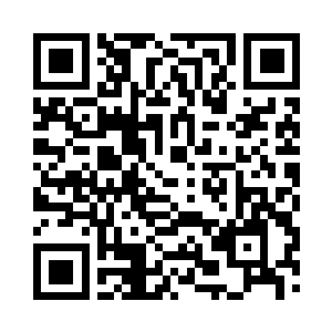 但不像衔尾蛇之环这样只接受同一血脉的术士二维码生成