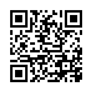 但不凑巧某次家人收拾房子二维码生成