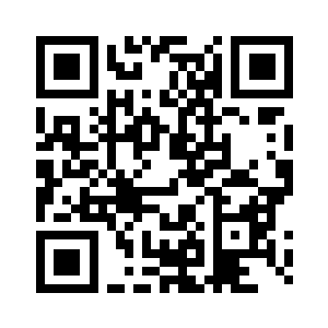 但不分场合的炫会害死你的二维码生成