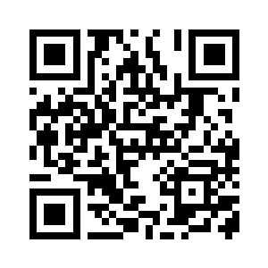 但不刺激他却不会轻易出事二维码生成