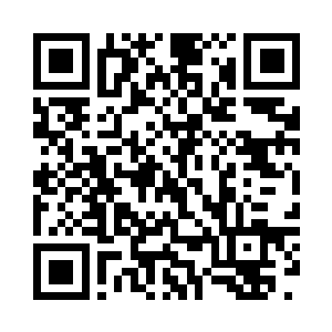 但不包括四方城送来的那些隐藏在暗处的死士二维码生成