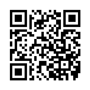 但不可否认他是灵凤皇帝的事实二维码生成