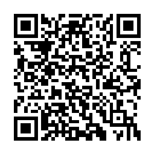 但不可否认王绝灭的实力也的确是远远超越常人二维码生成