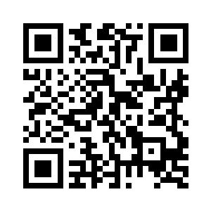 但不可无曹操……谁与兄长为敌二维码生成