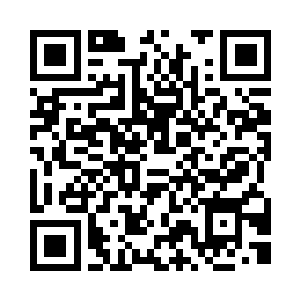 但不可能剥离暗帝羽翼那样剥掉她的裙子二维码生成