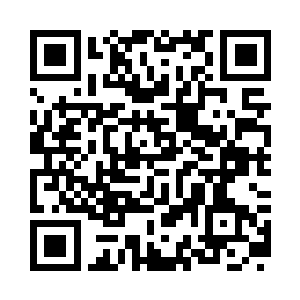 但不可能真的当什么事都没发生过吧二维码生成