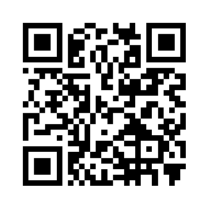 但不可能瞒得过沐汐娆的耳朵二维码生成