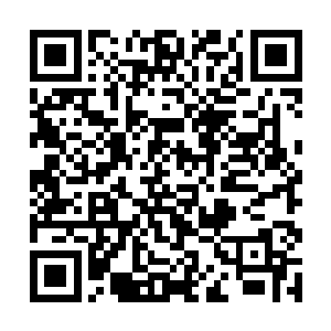 但不同的人体内的腺体分泌的物质水平千差万别一样二维码生成