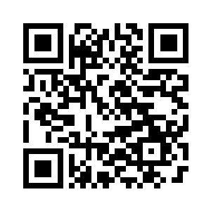 但不同的是钱多多沒有她娇媚二维码生成