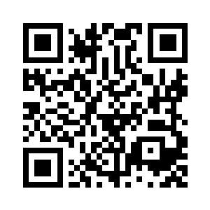 但不吱声就代表大家的意见统一二维码生成