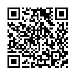 但不在意自己容貌的女人则完全没有二维码生成