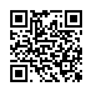 但不妨他记恨张卫东二维码生成