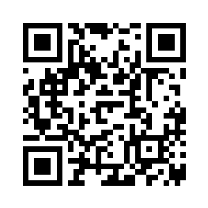 但不妨大家暂时和谐相处二维码生成