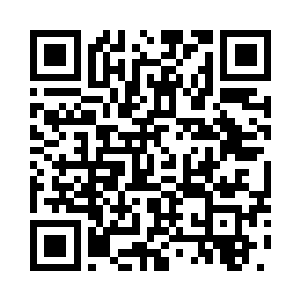 但不妨碍他们被这段情节震了一下二维码生成