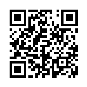 但不妨碍他俩请徐尚秀一家吃饭二维码生成