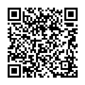 但不妨碍他参照原来的经验来给这边的语言学习做总结二维码生成