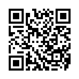 但不妨碍他打听冷月大帝的下落二维码生成