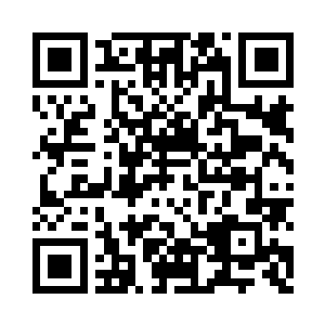 但不妨碍拿来忽悠……更不全是忽悠二维码生成