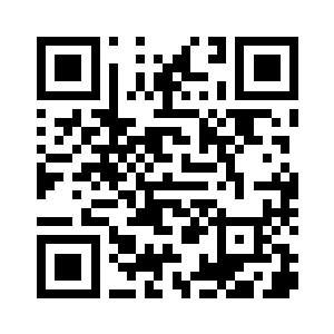 但不完全是笔记本电脑二维码生成