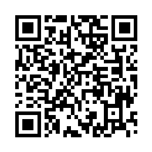 但不容易被大众理解的天文物理学家二维码生成