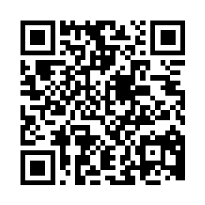 但不少人骨子里还是存在封建残余思想二维码生成