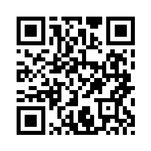 但不得不和张磊再碰一杯二维码生成