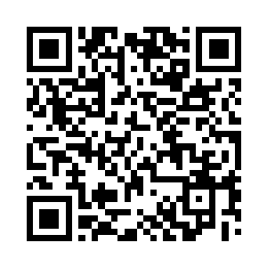 但不得不承认这个狼蛮圣子必然学过兵法二维码生成