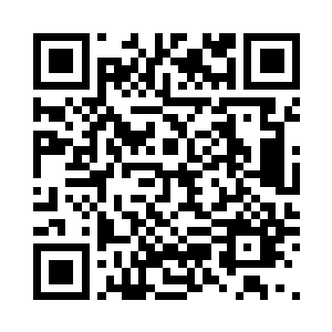 但不得不说也是一个永远有效的办法二维码生成