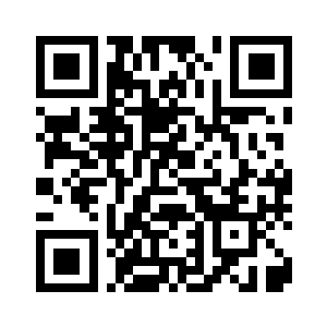 但不得不说他们还是太年轻了二维码生成