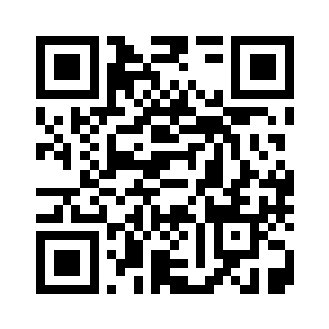 但不得不说他竟然一点也不生气二维码生成