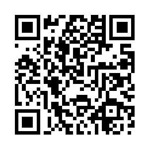 但不得不说skt的防守做得太到位了二维码生成