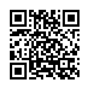 但不怕辛苦拼命磨炼自己的天才二维码生成