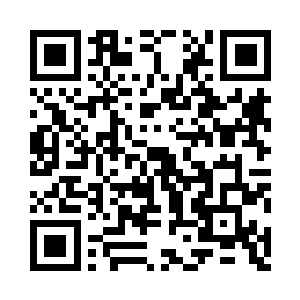 但不想却看到和蔼老人的表情很是怪异二维码生成