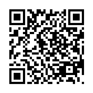 但不想在成亲时还被人抓住把柄参一顿二维码生成